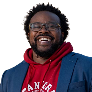 Ervin McWilson Image